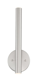Z-Lite-917S-BN-LED|MAIN