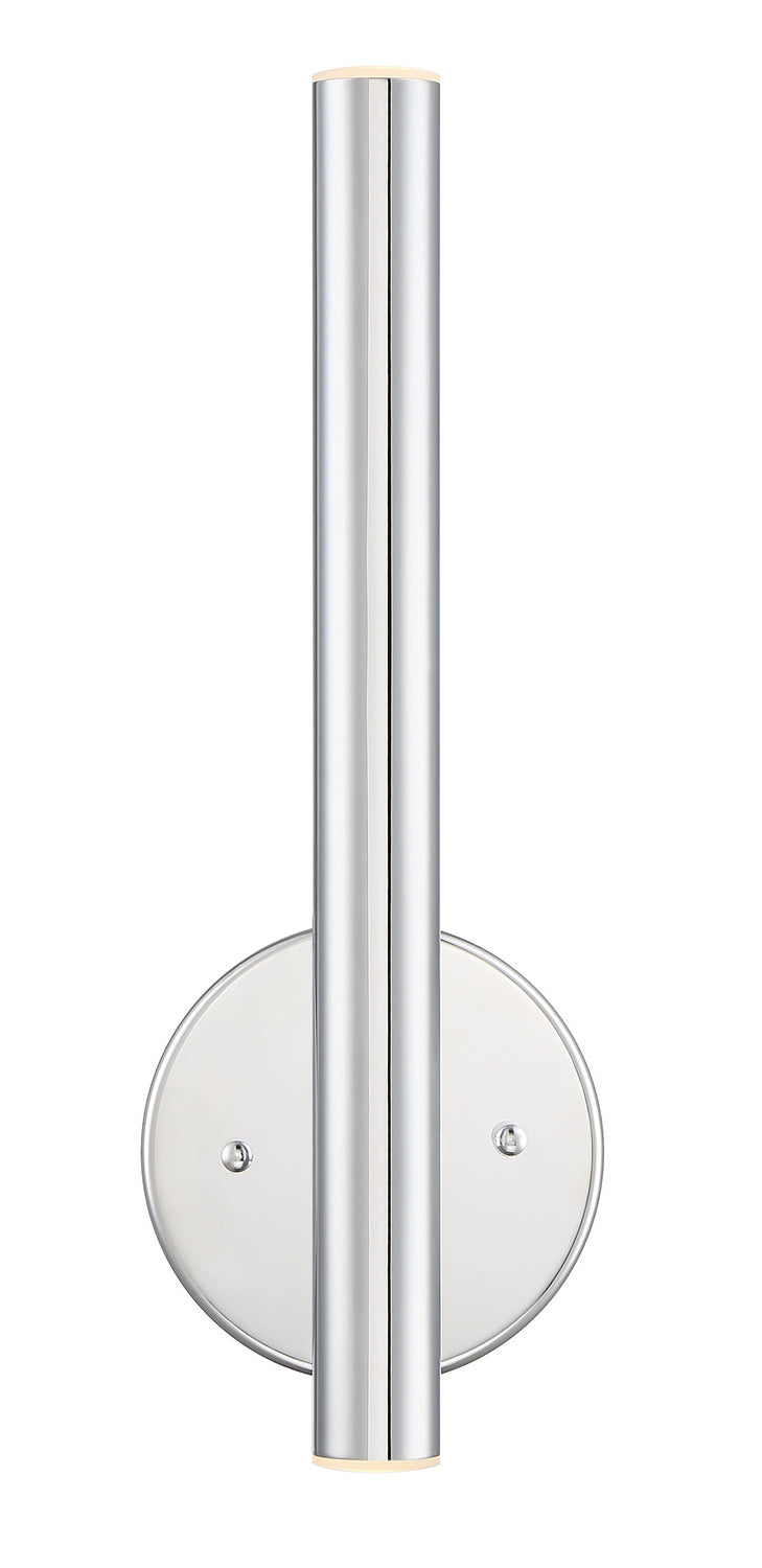 Z-Lite-917S-CH-LED|ALT|1