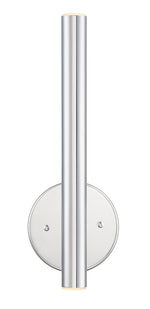 Z-Lite-917S-CH-LED|ALT|1