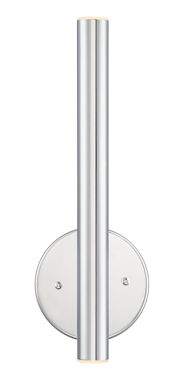 Z-Lite-917S-CH-LED|ALT|1