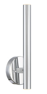 Z-Lite-917S-CH-LED|ALT|2