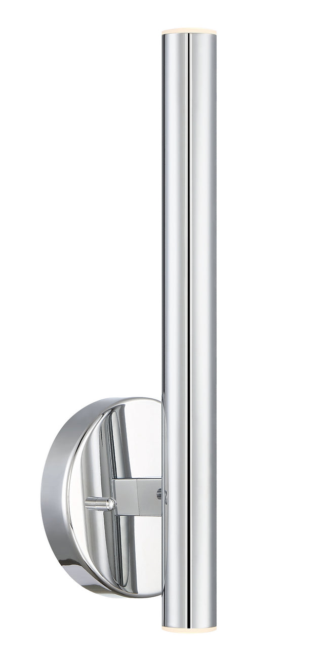 Z-Lite-917S-CH-LED|ALT|2