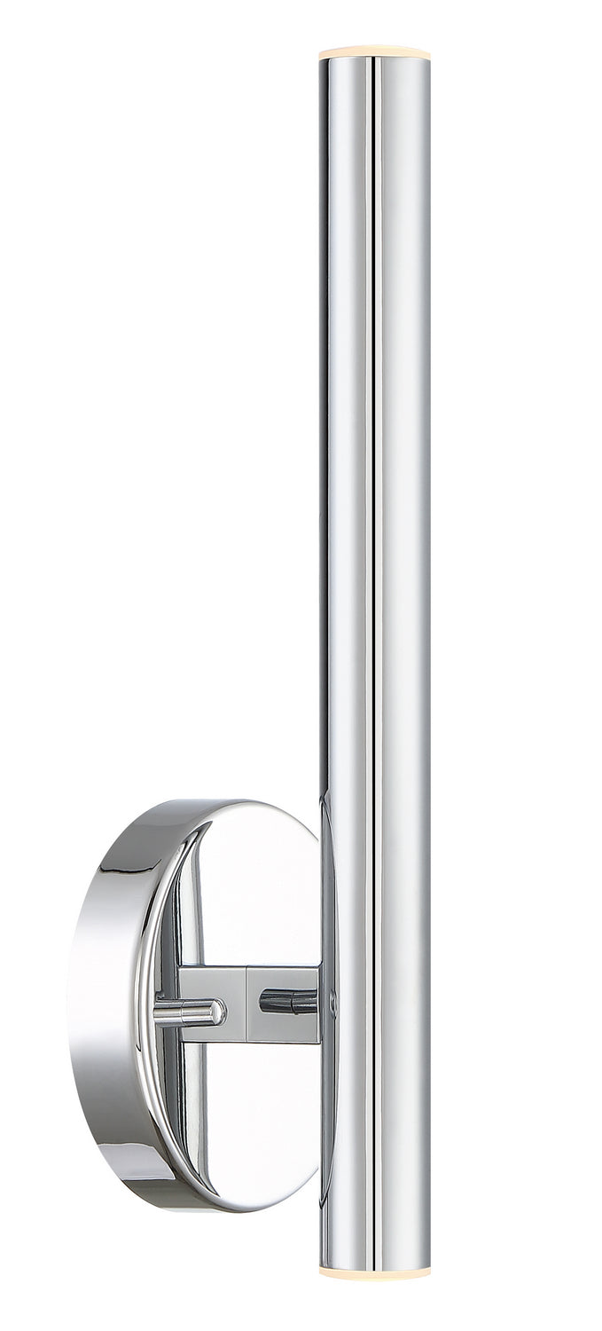 Z-Lite-917S-CH-LED|ALT|3