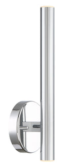 Z-Lite-917S-CH-LED|ALT|3