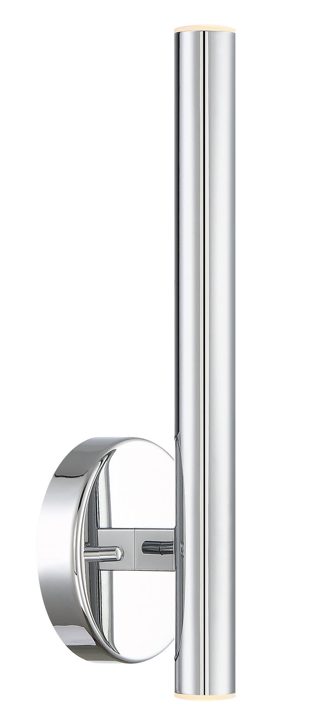 Z-Lite-917S-CH-LED|ALT|3