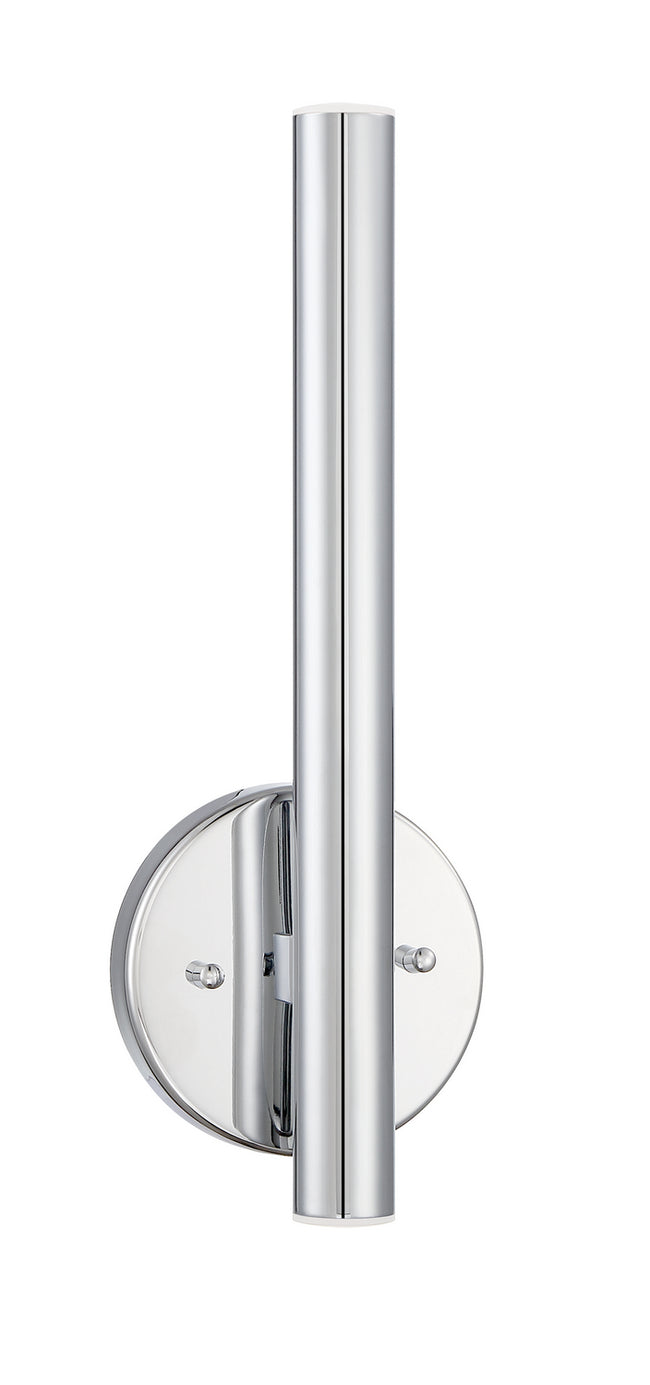 Z-Lite-917S-CH-LED|ALT|4