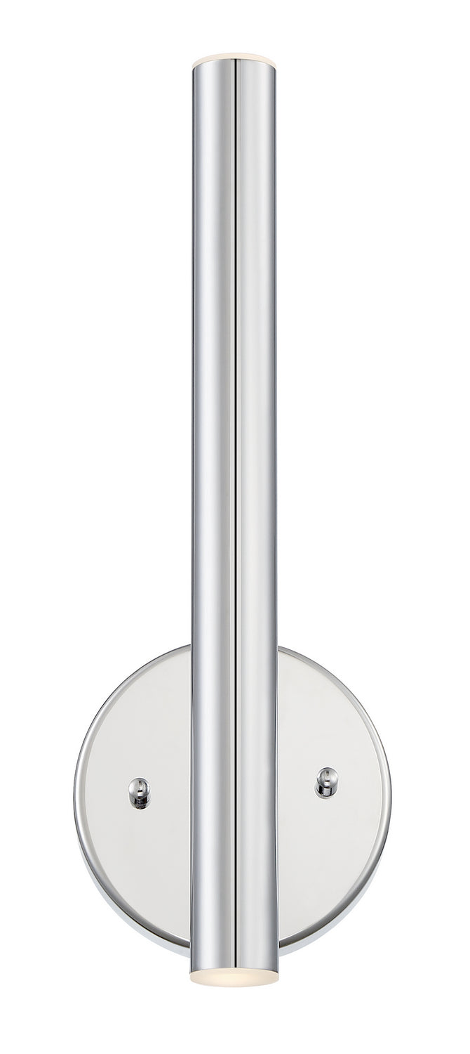 Z-Lite-917S-CH-LED|MAIN