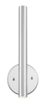 Z-Lite-917S-CH-LED|MAIN