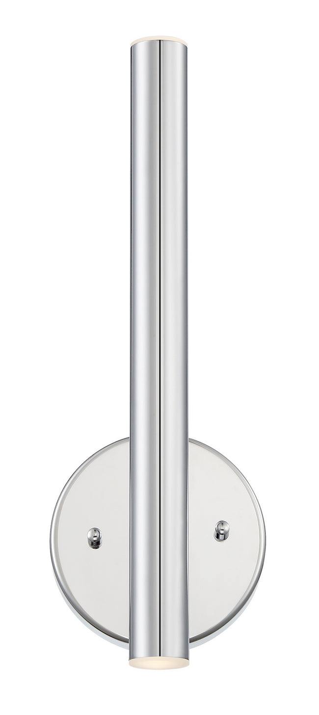 Z-Lite-917S-CH-LED|MAIN