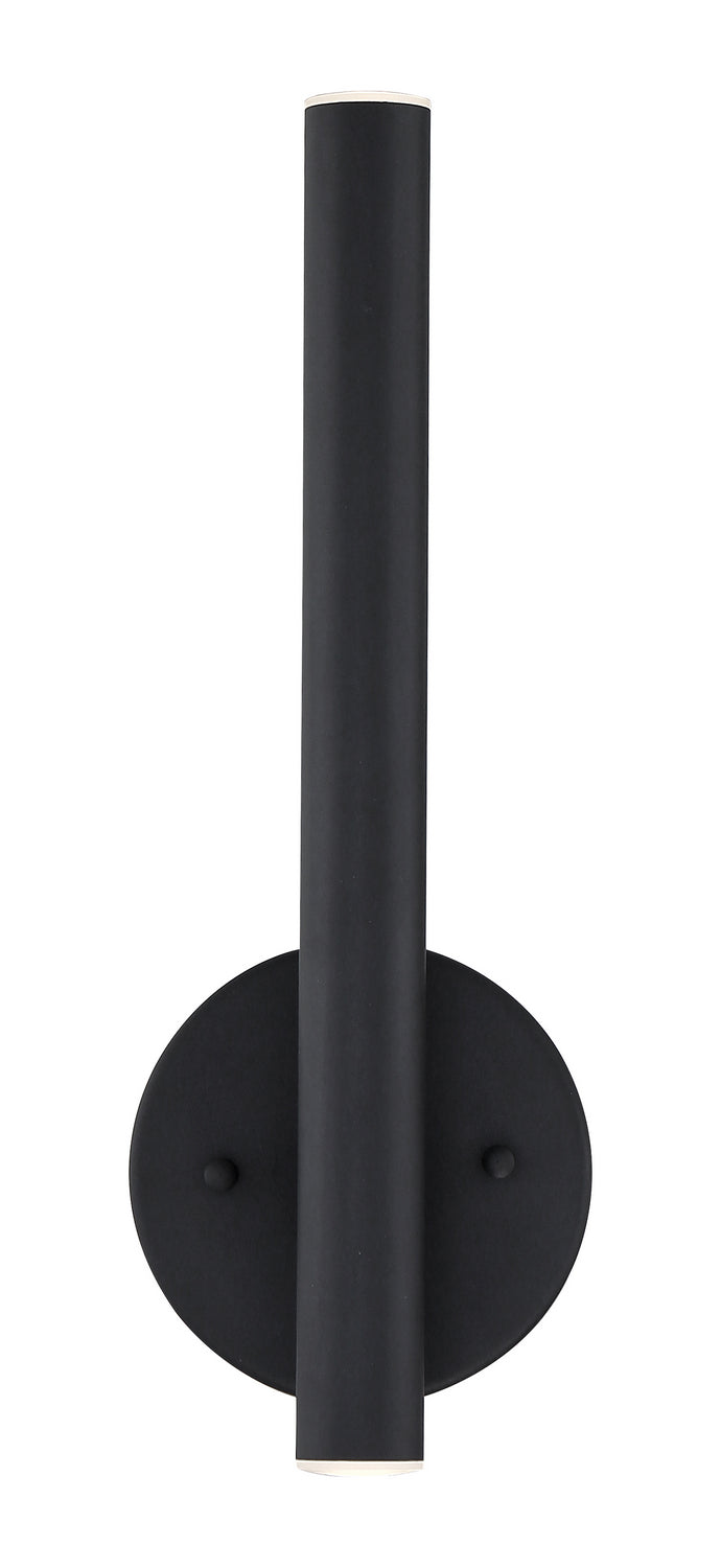 Z-Lite-917S-MB-LED|ALT|1