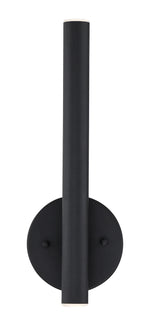 Z-Lite-917S-MB-LED|ALT|1