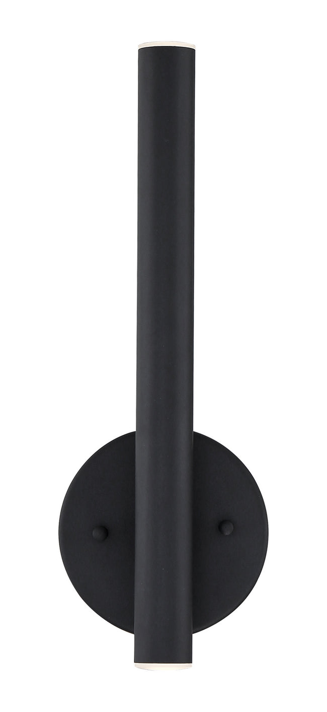 Z-Lite-917S-MB-LED|ALT|1