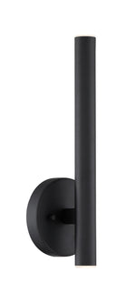 Z-Lite-917S-MB-LED|ALT|2