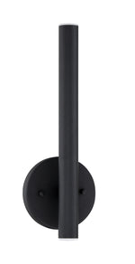 Z-Lite-917S-MB-LED|ALT|4