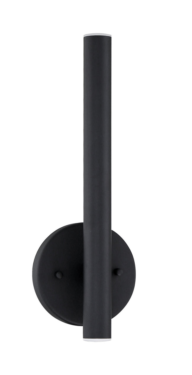Z-Lite-917S-MB-LED|ALT|4