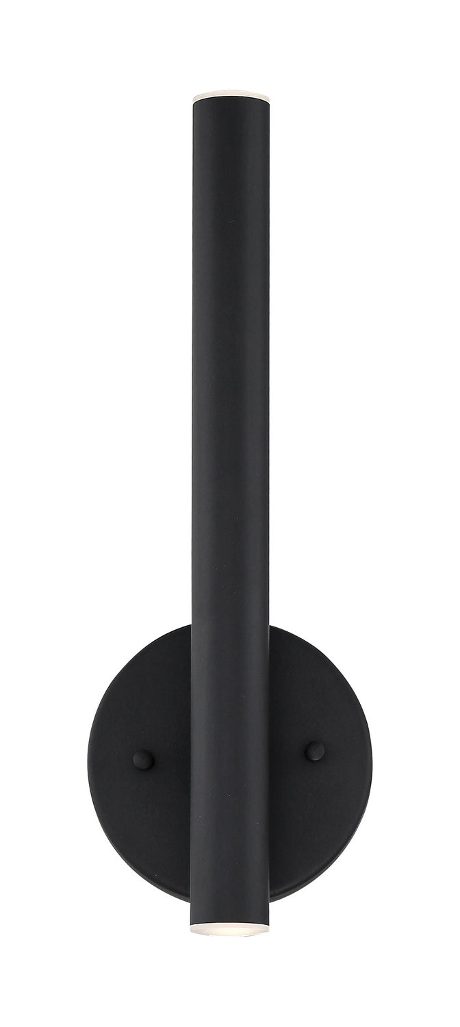 Z-Lite-917S-MB-LED|MAIN