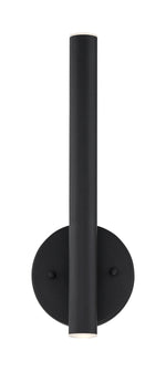 Z-Lite-917S-MB-LED|MAIN