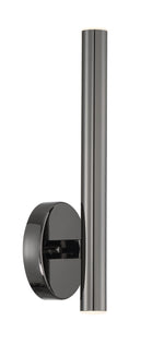 Z-Lite-917S-PBL-LED|ALT|3