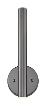 Z-Lite-917S-PBL-LED|MAIN