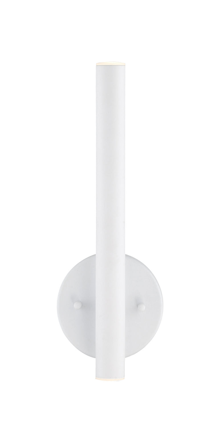 Z-Lite-917S-WH-LED|ALT|1