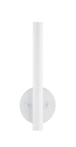 Z-Lite-917S-WH-LED|ALT|1