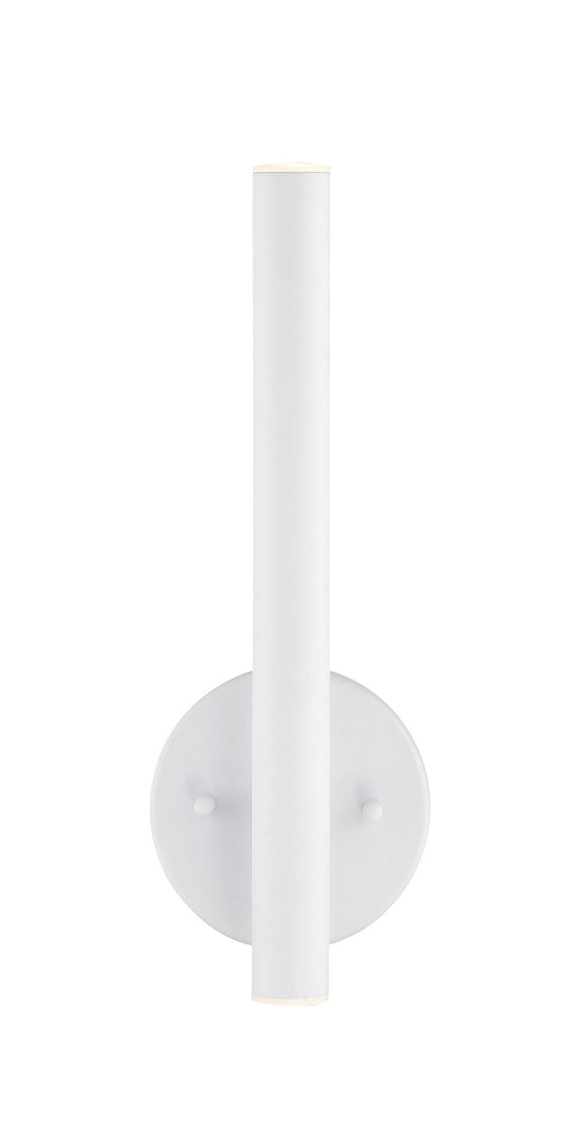 Z-Lite-917S-WH-LED|ALT|1