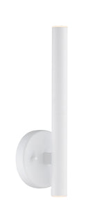 Z-Lite-917S-WH-LED|ALT|2