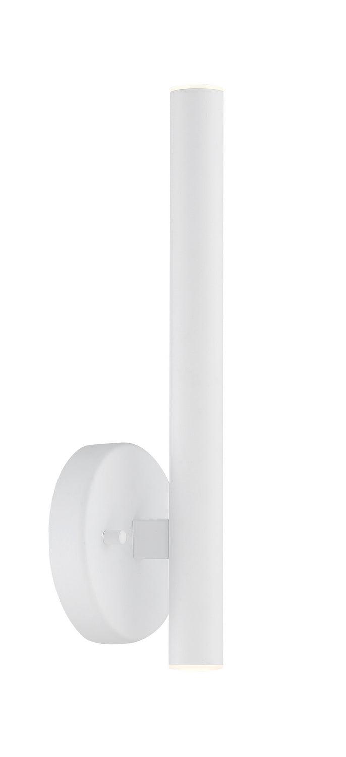 Z-Lite-917S-WH-LED|ALT|3