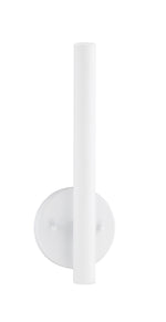 Z-Lite-917S-WH-LED|ALT|4