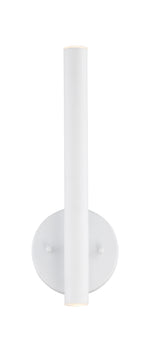 Z-Lite-917S-WH-LED|MAIN