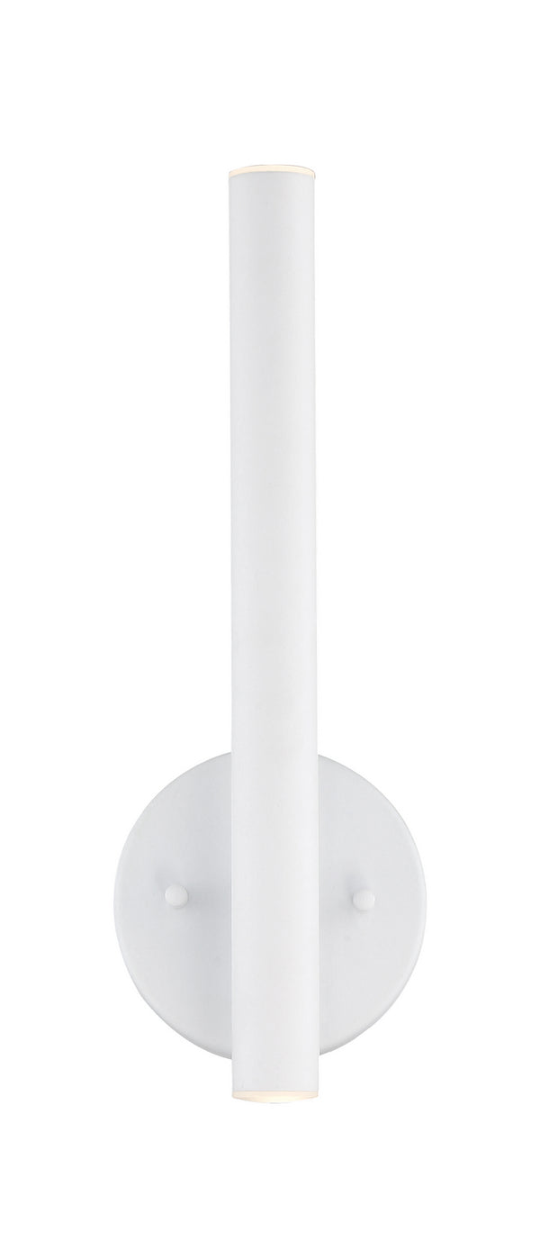 Forest Outdoor (Damp) Sconce by Z-Lite