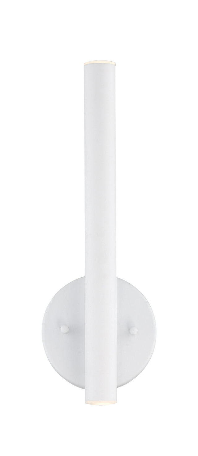 Forest Outdoor (Damp) Sconce by Z-Lite