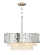 Fredrick Ramond-FR32706CPG|MAIN