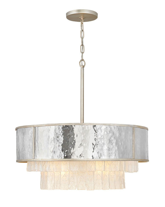 Fredrick Ramond-FR32706CPG|MAIN