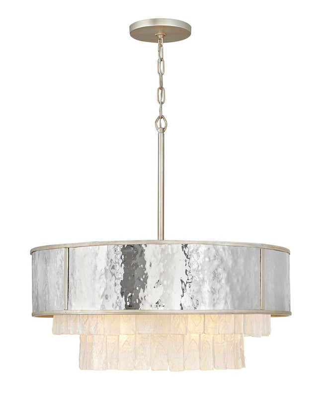 Fredrick Ramond-FR32706CPG|MAIN
