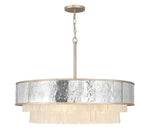 Fredrick Ramond-FR32708CPG|MAIN
