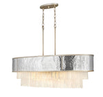 Fredrick Ramond-FR32709CPG|MAIN