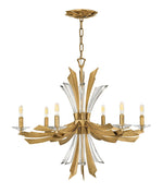 Fredrick Ramond-FR40908BNG|MAIN