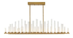 Fredrick Ramond-FR46108HBR|MAIN