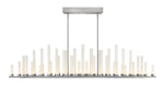 Fredrick Ramond-FR46108PNI|MAIN