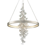 Corbett Lighting-269-72-SL|MAIN