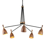 Corbett Lighting-280-05-SBK|MAIN