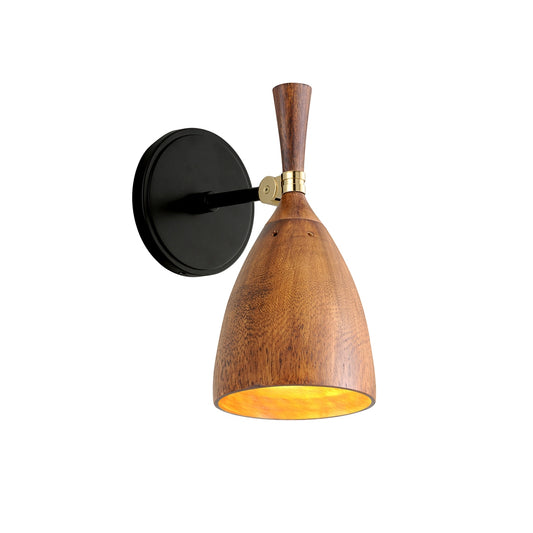 Corbett Lighting-280-11-SBK|MAIN