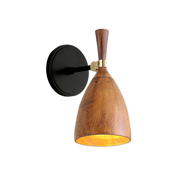 Corbett Lighting-280-11-SBK|MAIN