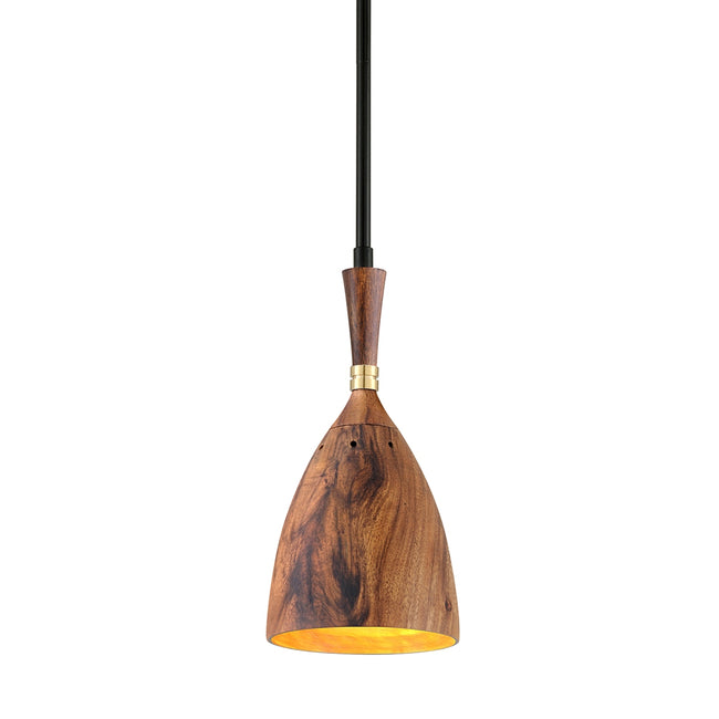 Corbett Lighting-280-41-SBK|MAIN
