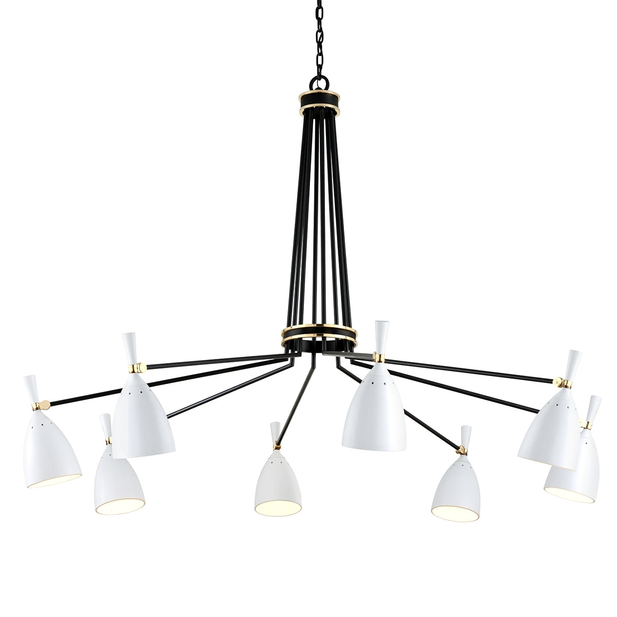 Corbett Lighting-281-08|MAIN