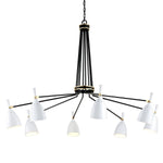 Corbett Lighting-281-08|MAIN