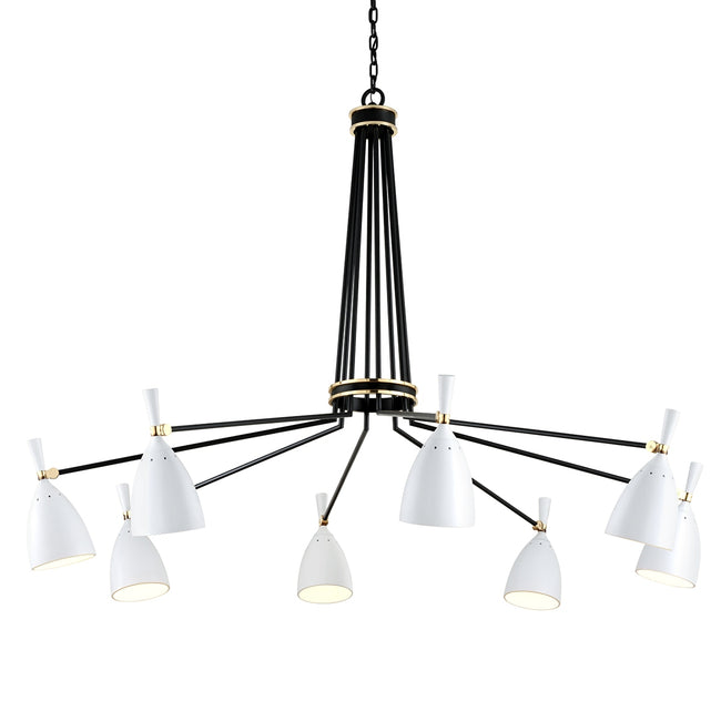 Corbett Lighting-281-08|MAIN