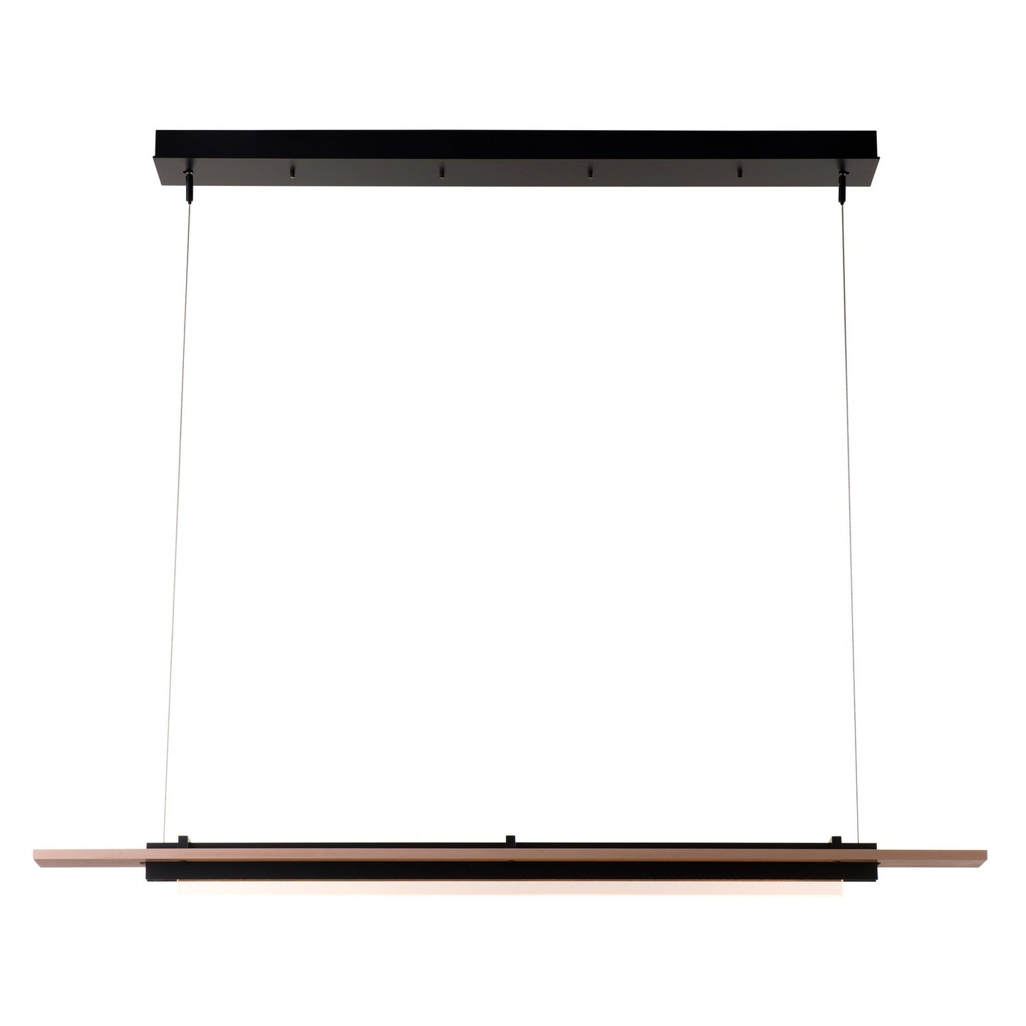 Hubbardton Forge-139920-LED-STND-10-WD|ALT|1