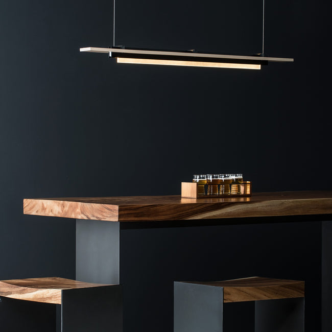 Hubbardton Forge-139920-LED-STND-10-WD|ALT|2
